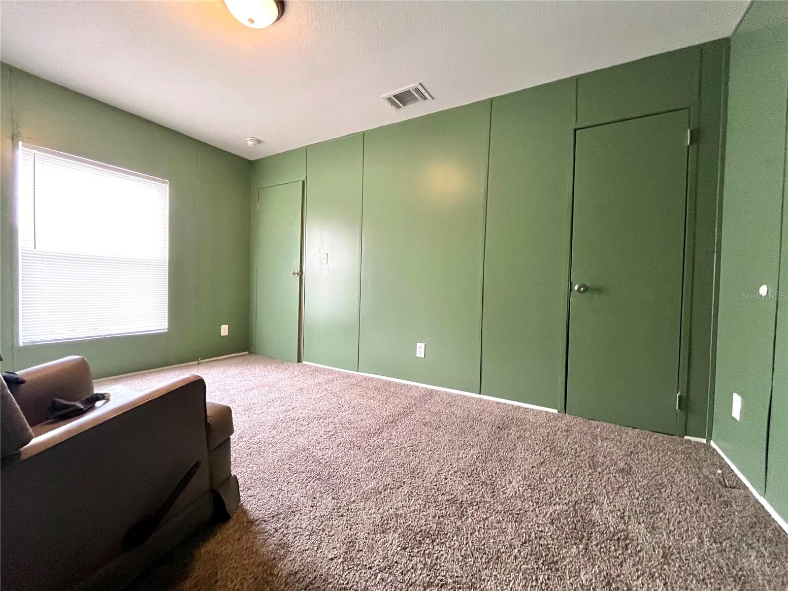 2230 Se 143rd Ter Property Photo 14