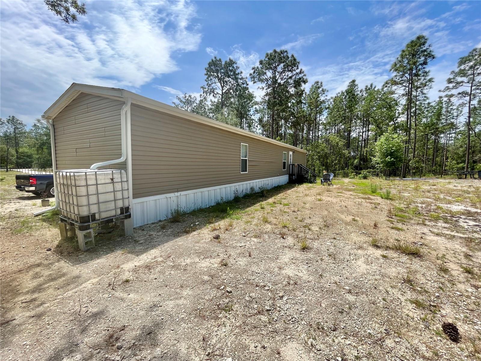 2230 Se 143rd Ter Property Photo 20