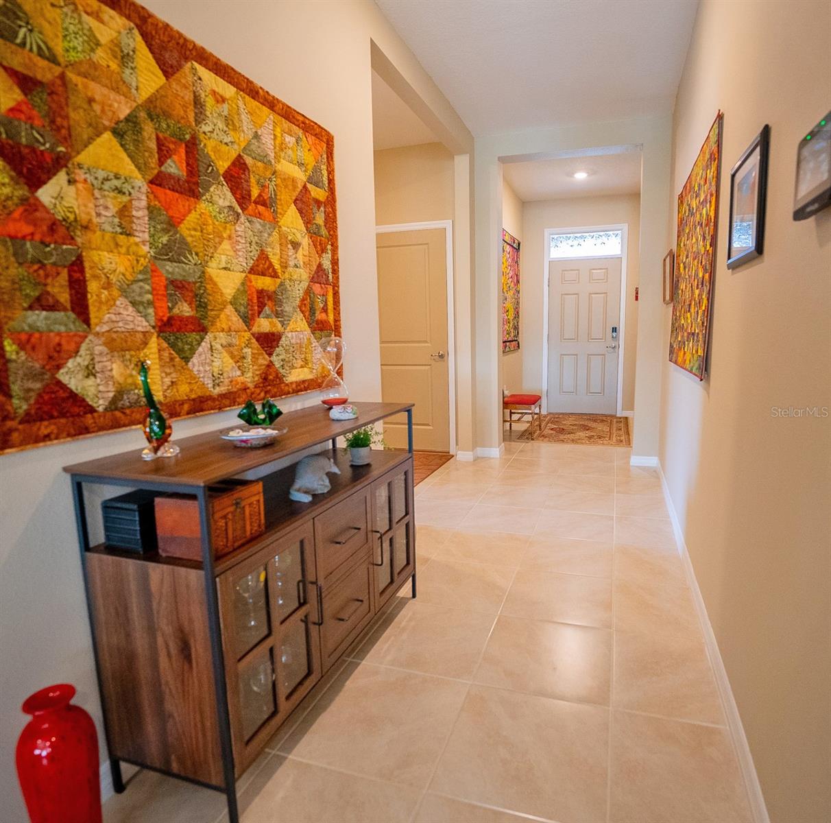 6232 Sw 89th Street Rd Property Photo 6