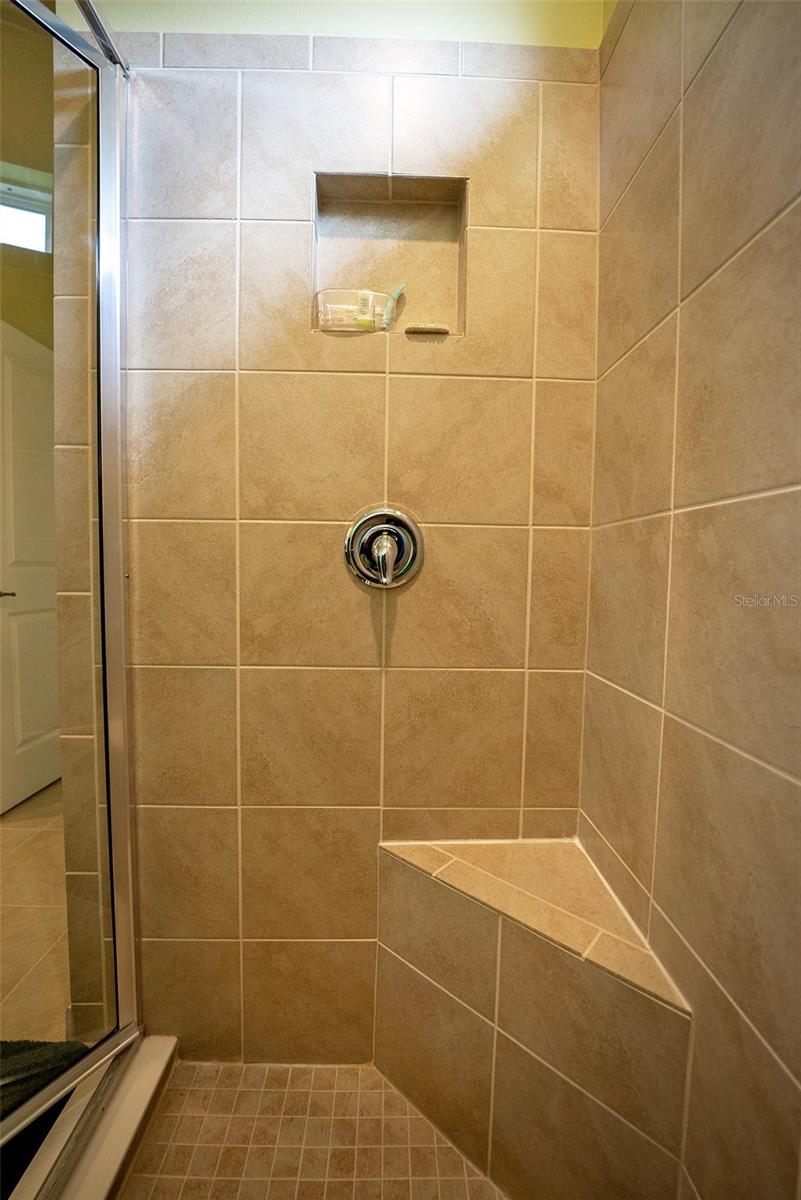 6232 Sw 89th Street Rd Property Photo 14