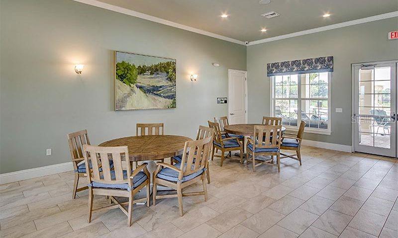 6232 Sw 89th Street Rd Property Photo 26