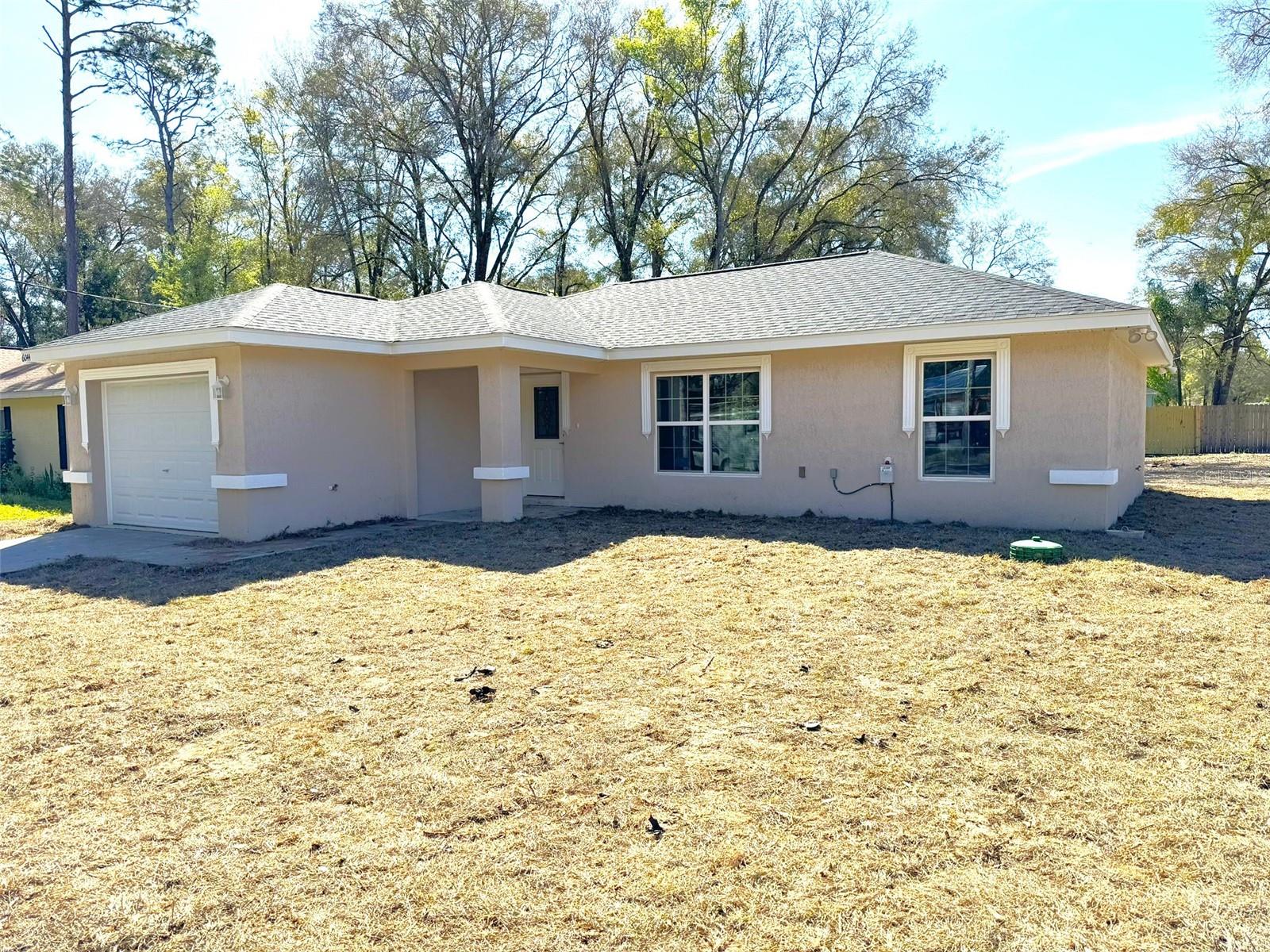 6044 Nw 65th Pl Property Photo 1