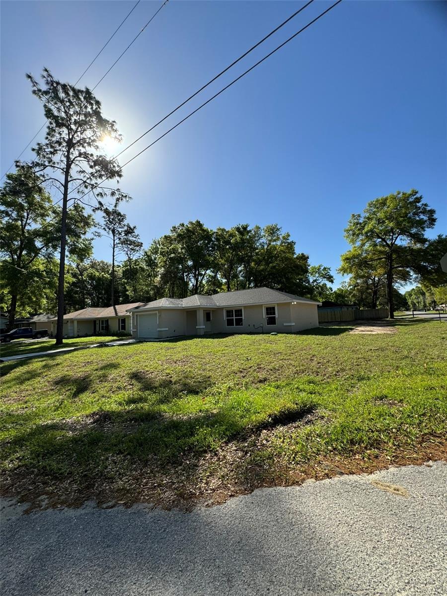 6044 Nw 65th Pl Property Photo 2