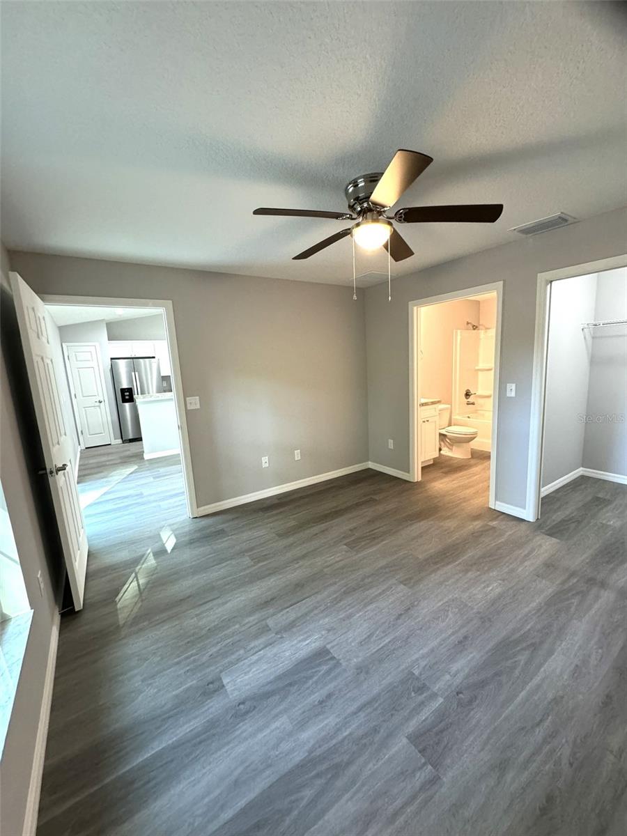 6044 Nw 65th Pl Property Photo 12