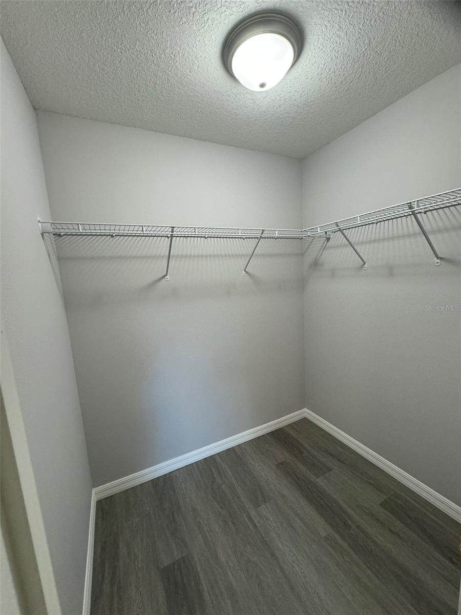 6044 Nw 65th Pl Property Photo 14