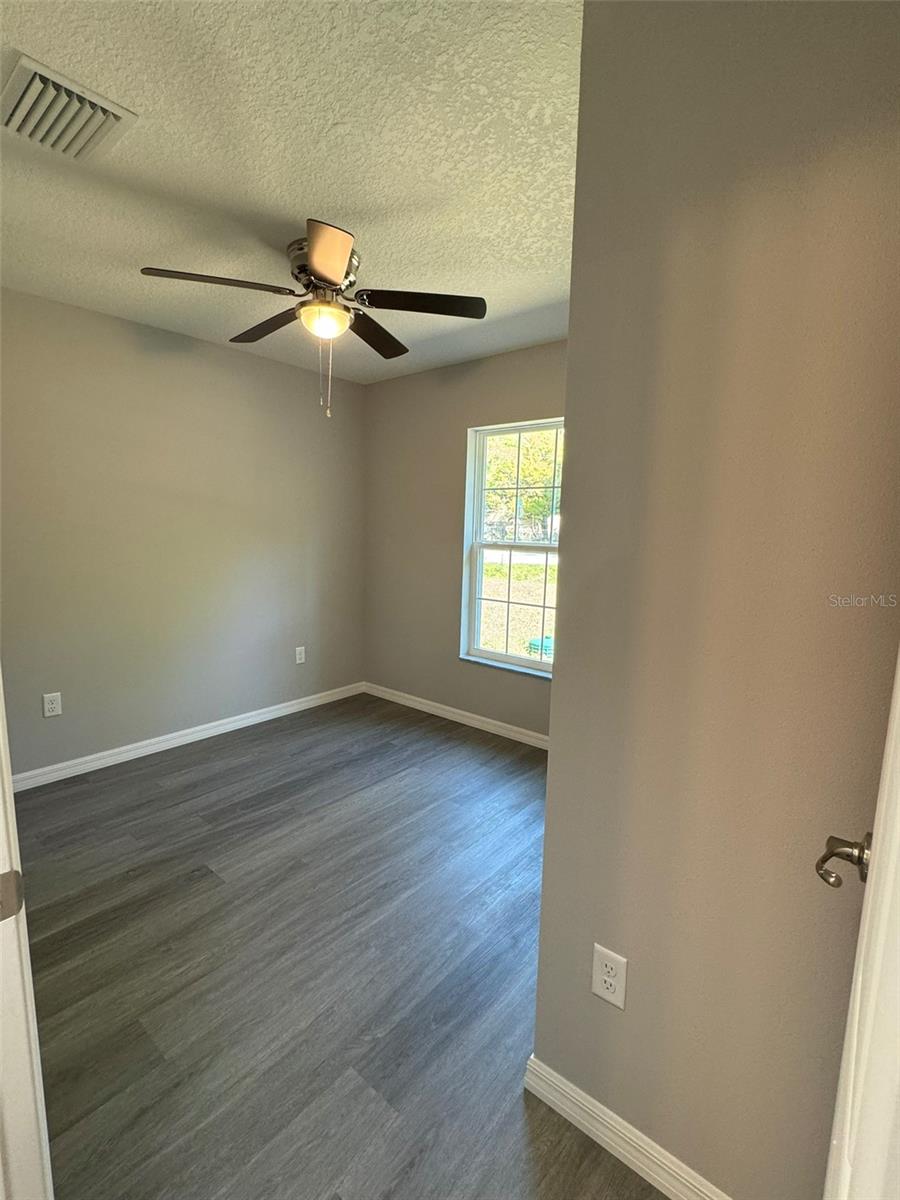 6044 Nw 65th Pl Property Photo 16