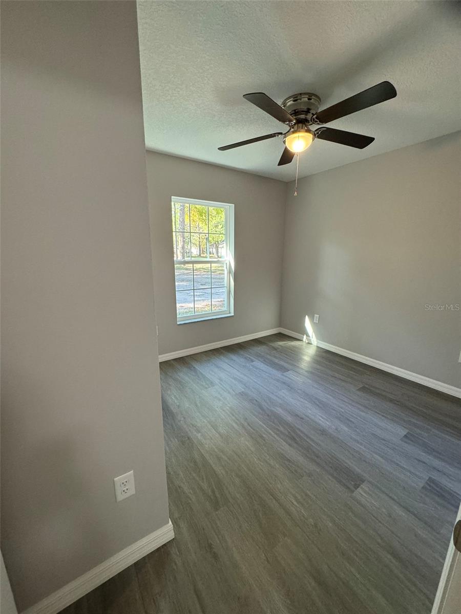 6044 Nw 65th Pl Property Photo 19