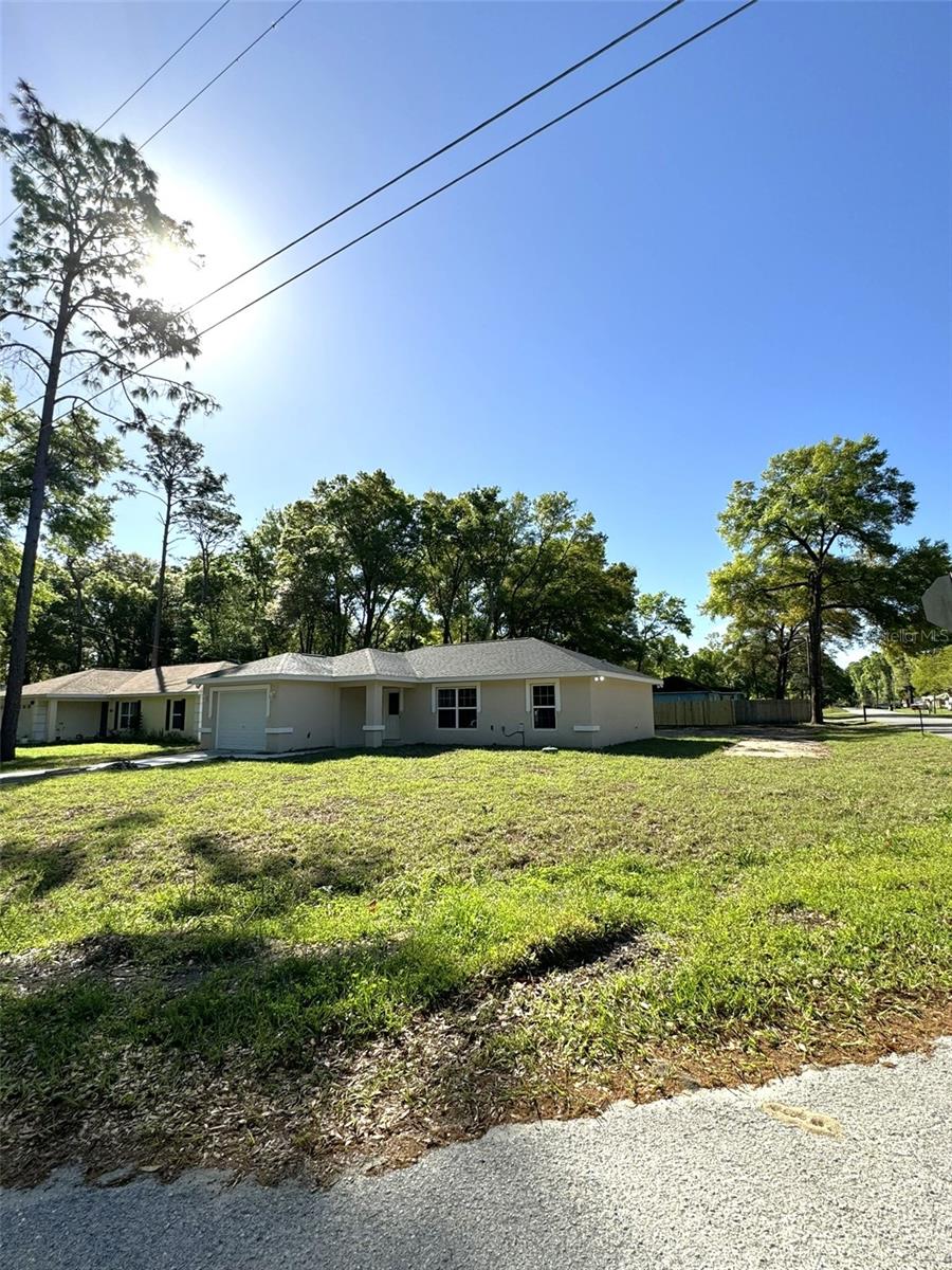 6044 Nw 65th Pl Property Photo 22