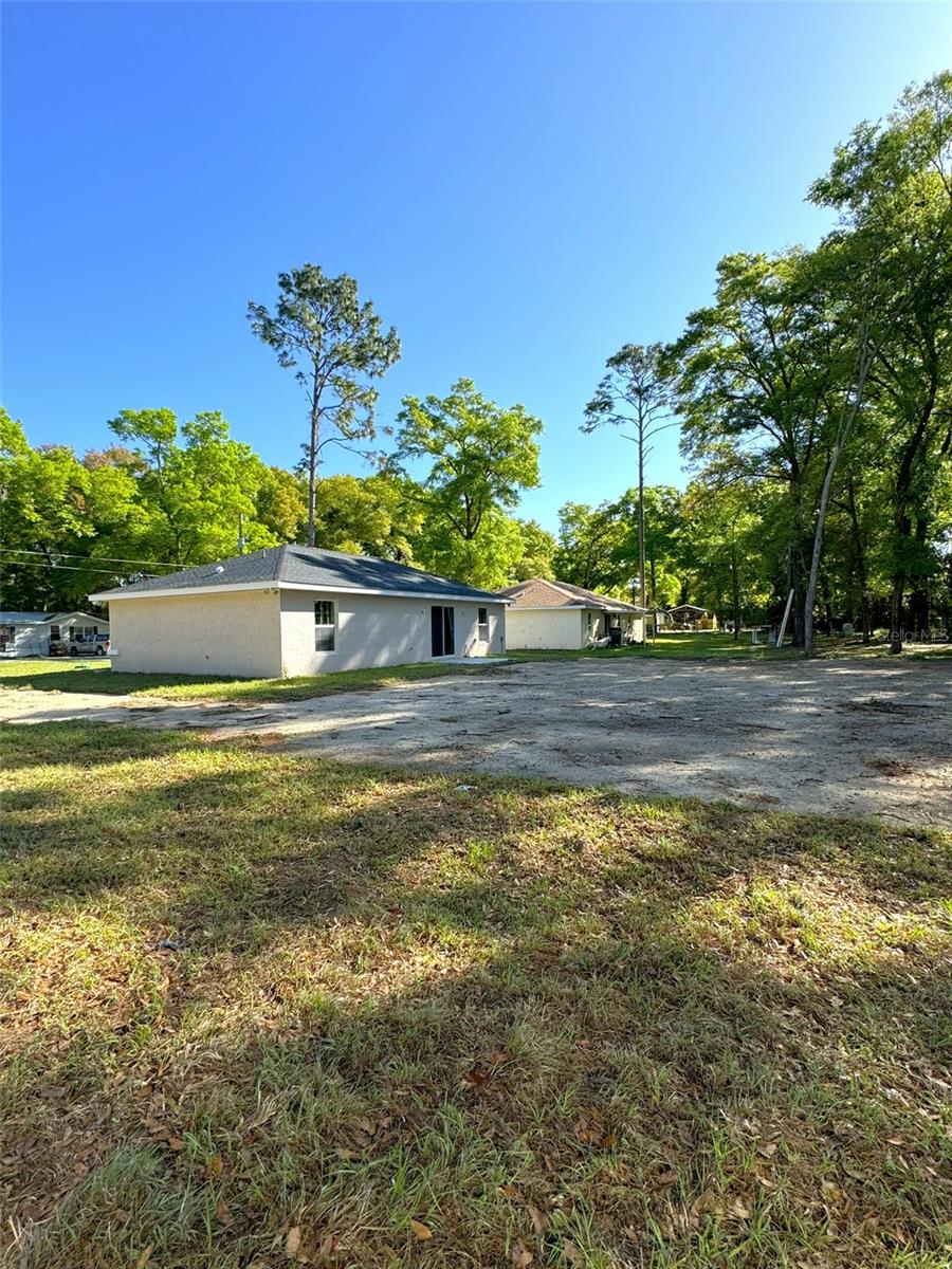 6044 Nw 65th Pl Property Photo 23
