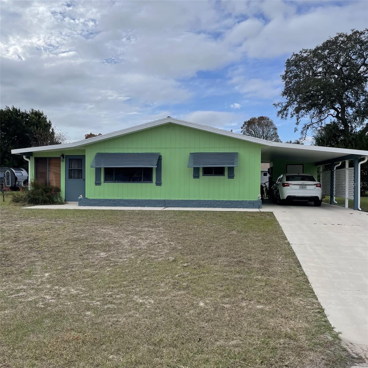 10300 Sw 98th Ter Property Photo 1