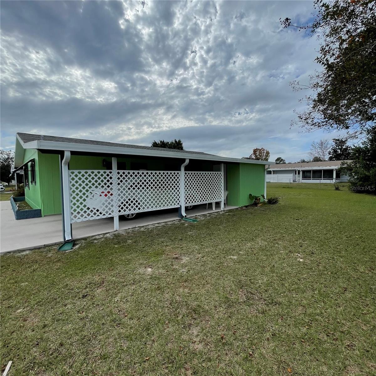 10300 Sw 98th Ter Property Photo 3