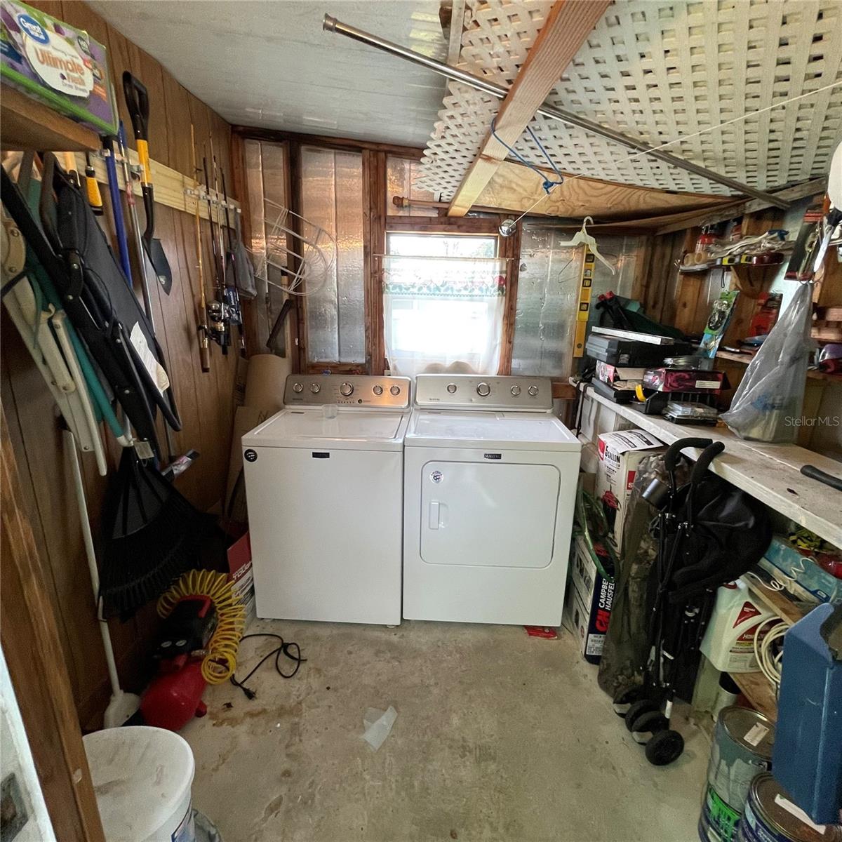 10300 Sw 98th Ter Property Photo 6