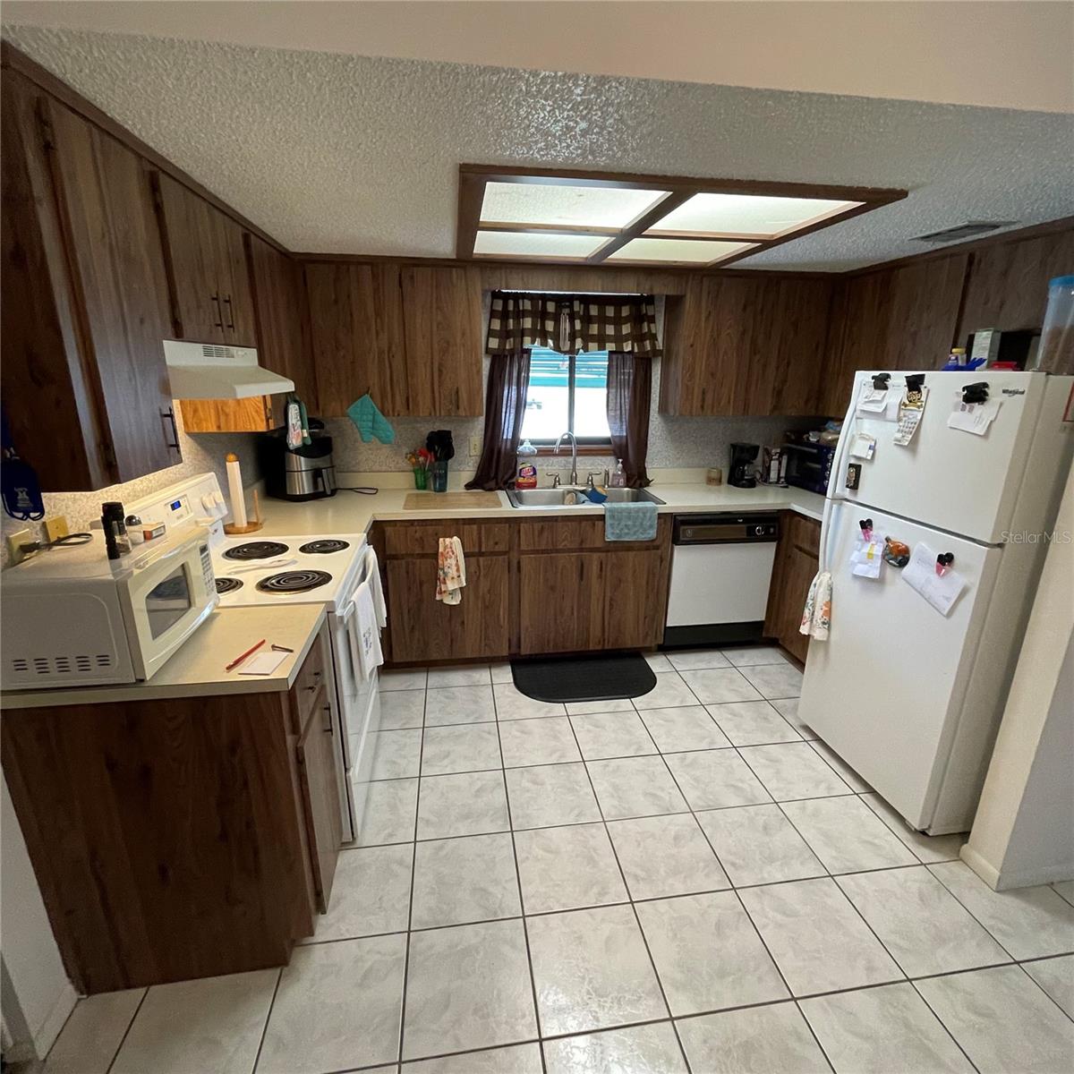 10300 Sw 98th Ter Property Photo 7