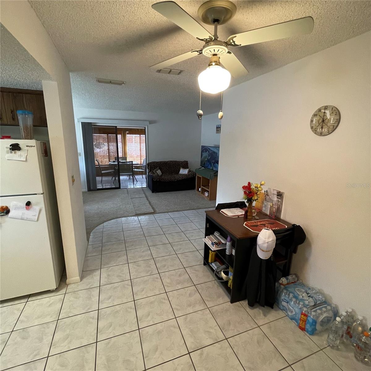 10300 Sw 98th Ter Property Photo 8