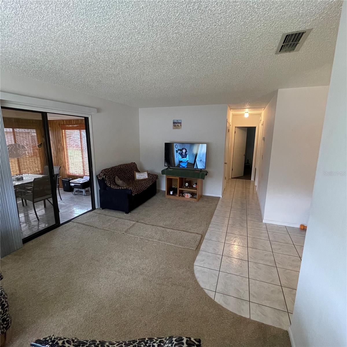10300 Sw 98th Ter Property Photo 11