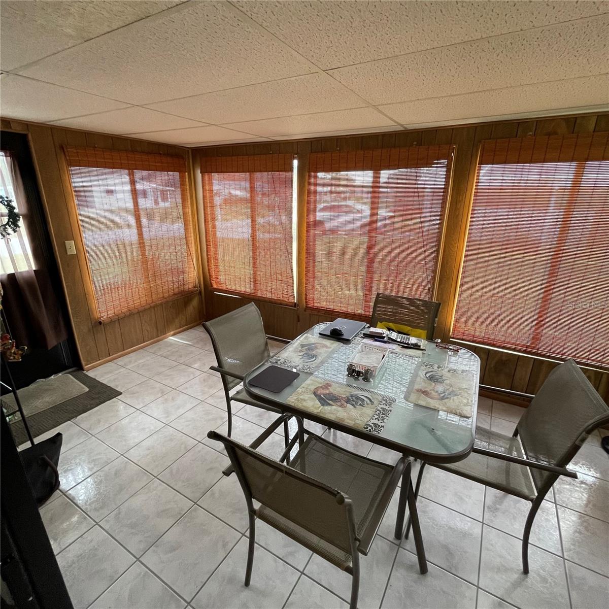 10300 Sw 98th Ter Property Photo 12