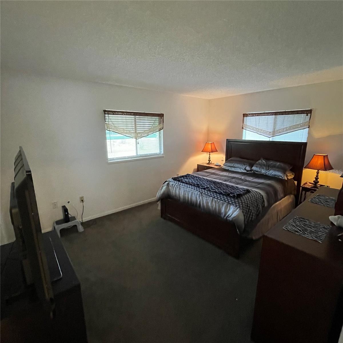 10300 Sw 98th Ter Property Photo 15