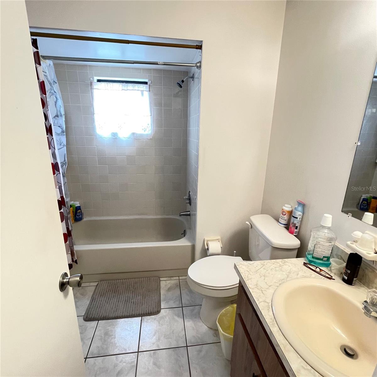 10300 Sw 98th Ter Property Photo 19
