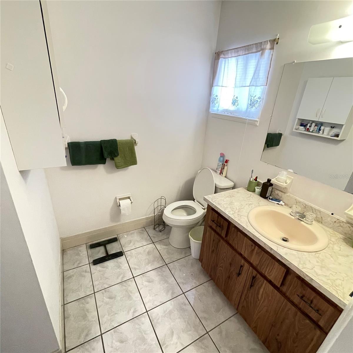 10300 Sw 98th Ter Property Photo 20