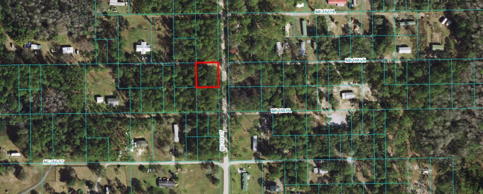 00 Ne 156th Ln Property Photo 1