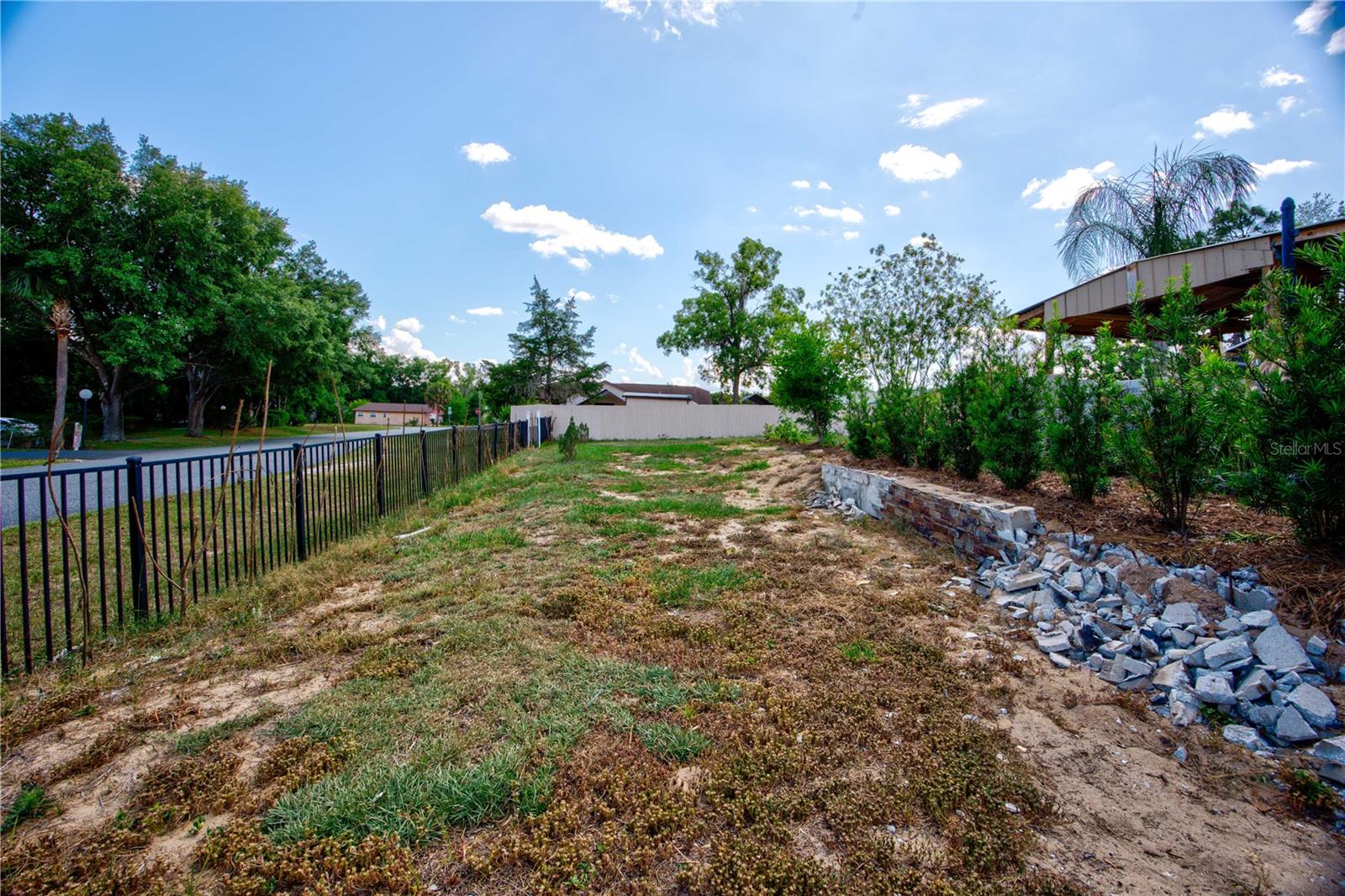567 Silver Course Run Property Photo 54