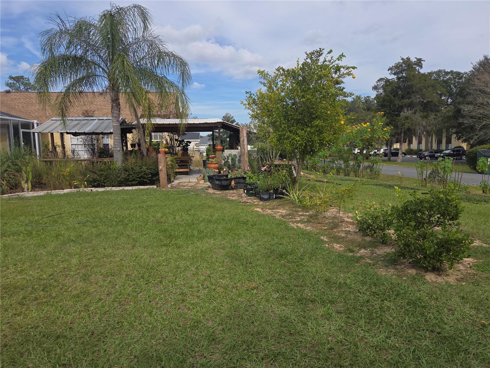 567 Silver Course Run Property Photo 71
