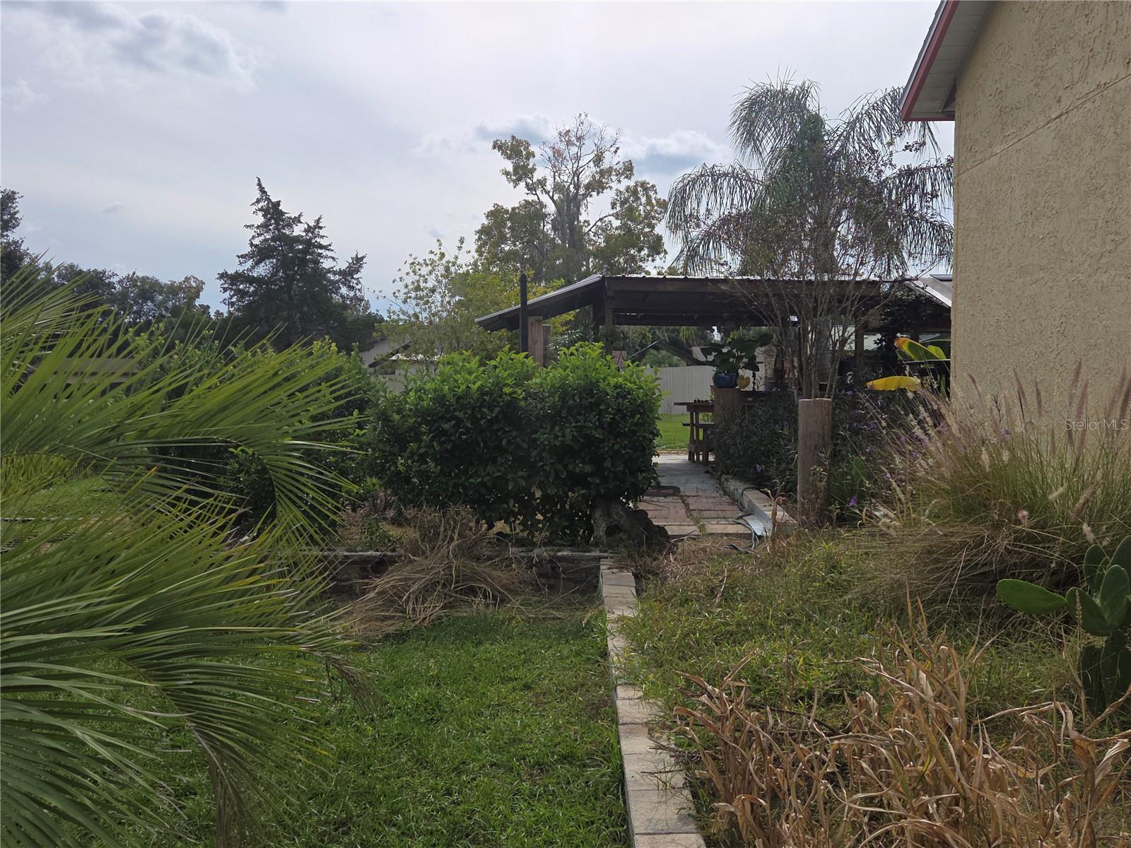 567 Silver Course Run Property Photo 73