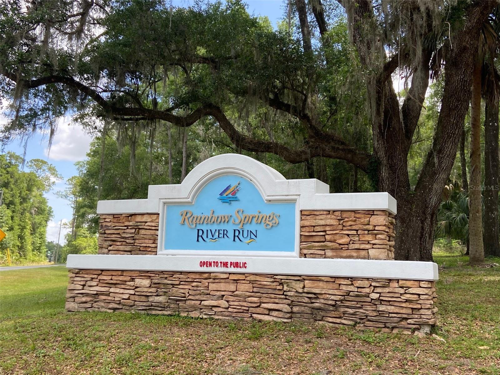 Lot 28 Sw 206 Cir Property Photo 4