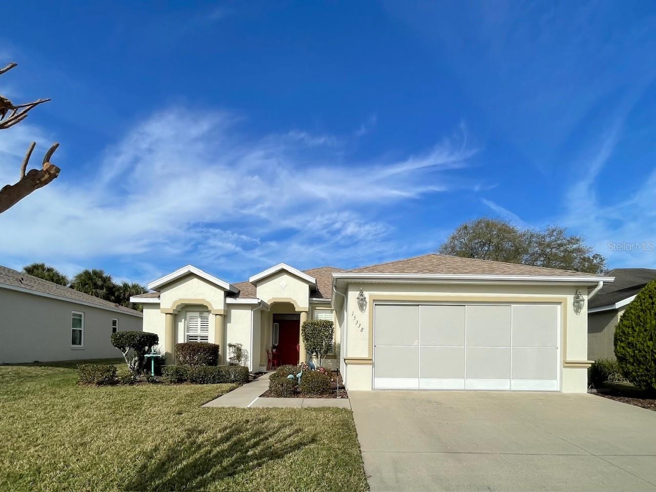 15338 Sw 14th Avenue Rd Property Photo 8