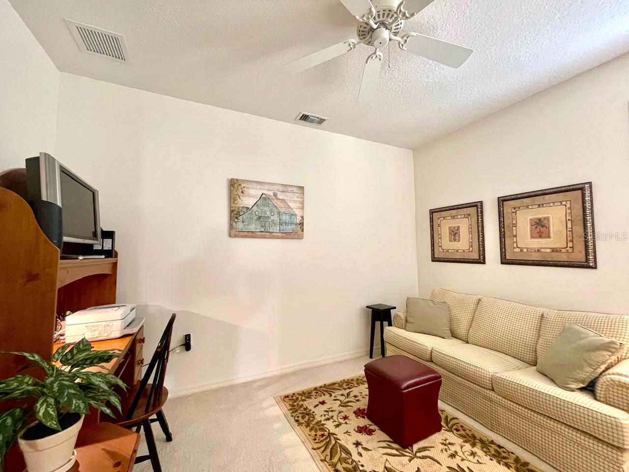 15338 Sw 14th Avenue Rd Property Photo 14