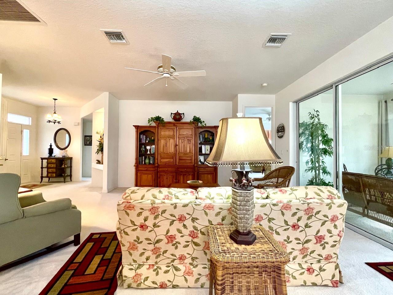 15338 Sw 14th Avenue Rd Property Photo 20