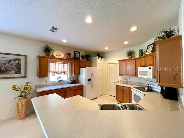 15338 Sw 14th Avenue Rd Property Photo 24
