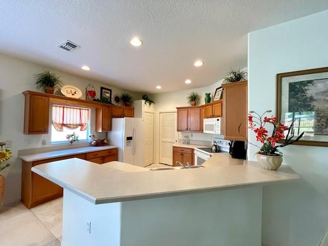 15338 Sw 14th Avenue Rd Property Photo 25
