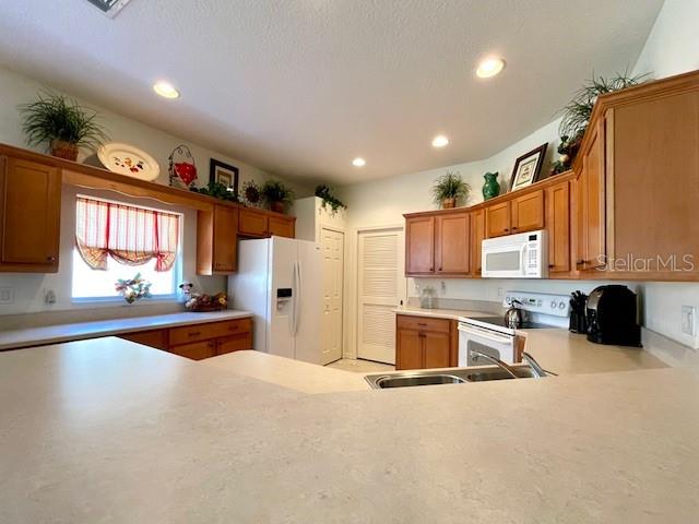 15338 Sw 14th Avenue Rd Property Photo 26