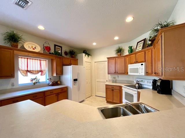 15338 Sw 14th Avenue Rd Property Photo 27