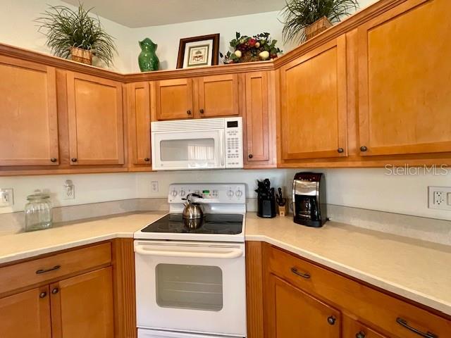 15338 Sw 14th Avenue Rd Property Photo 29