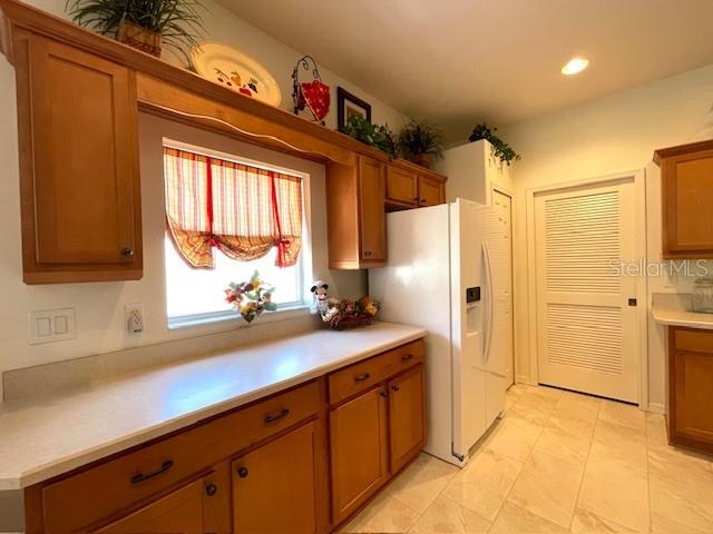 15338 Sw 14th Avenue Rd Property Photo 30