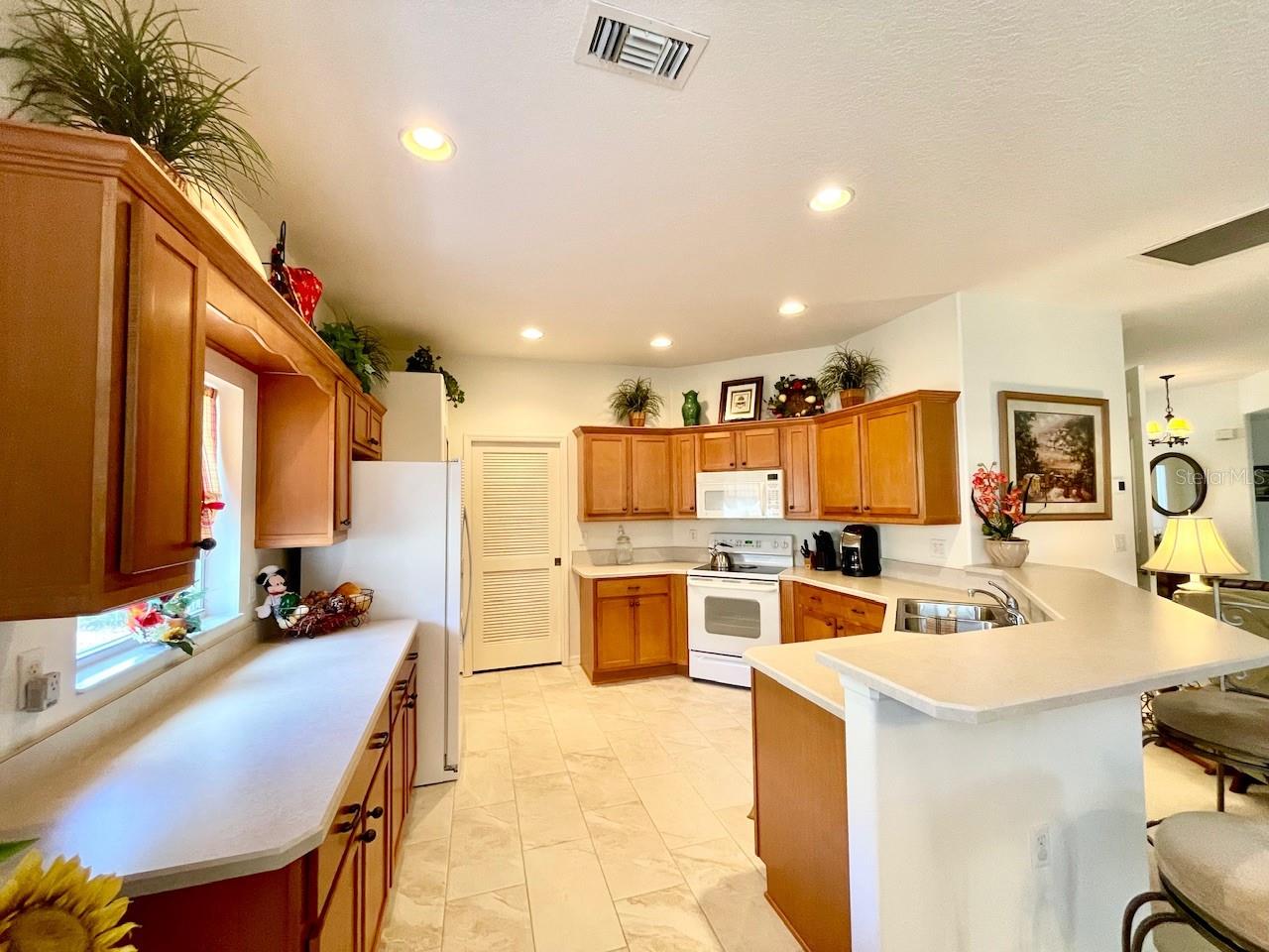 15338 Sw 14th Avenue Rd Property Photo 31