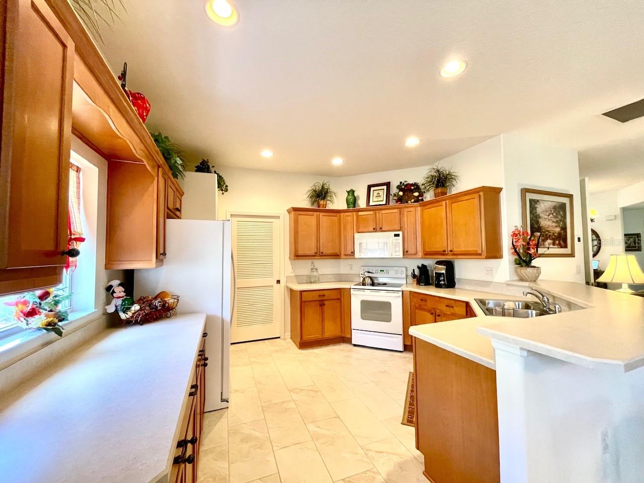 15338 Sw 14th Avenue Rd Property Photo 34