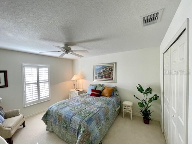 15338 Sw 14th Avenue Rd Property Photo 47