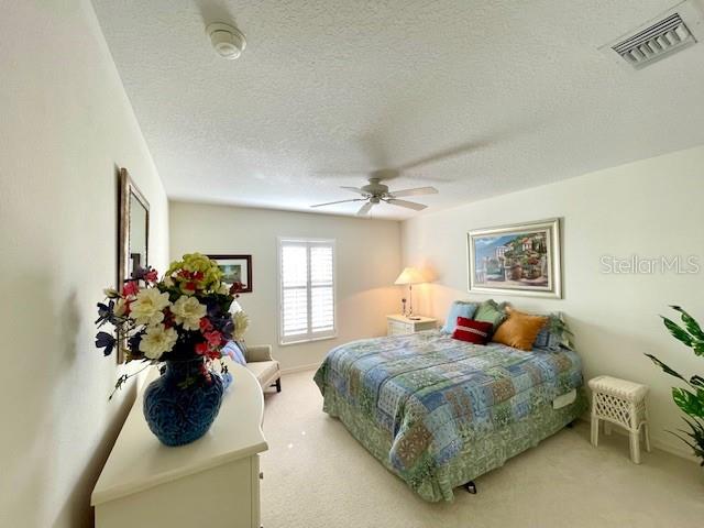 15338 Sw 14th Avenue Rd Property Photo 49