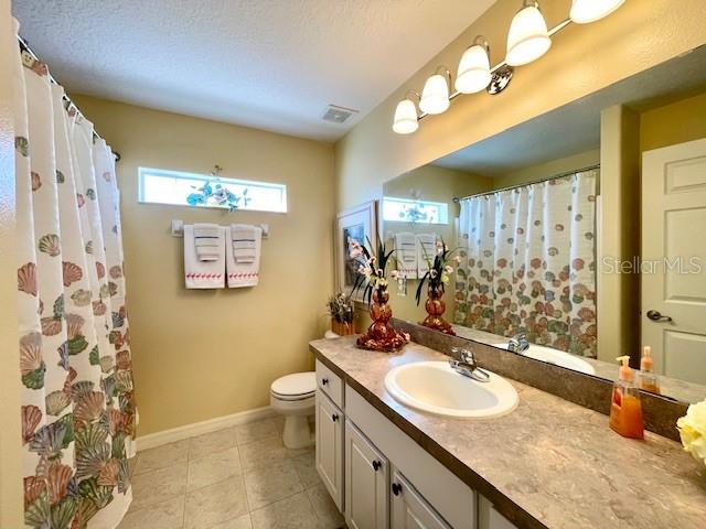 15338 Sw 14th Avenue Rd Property Photo 50
