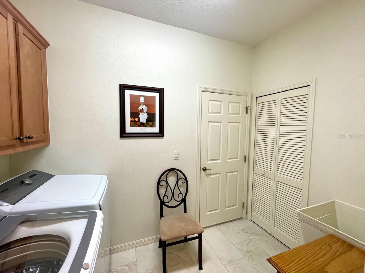 15338 Sw 14th Avenue Rd Property Photo 52