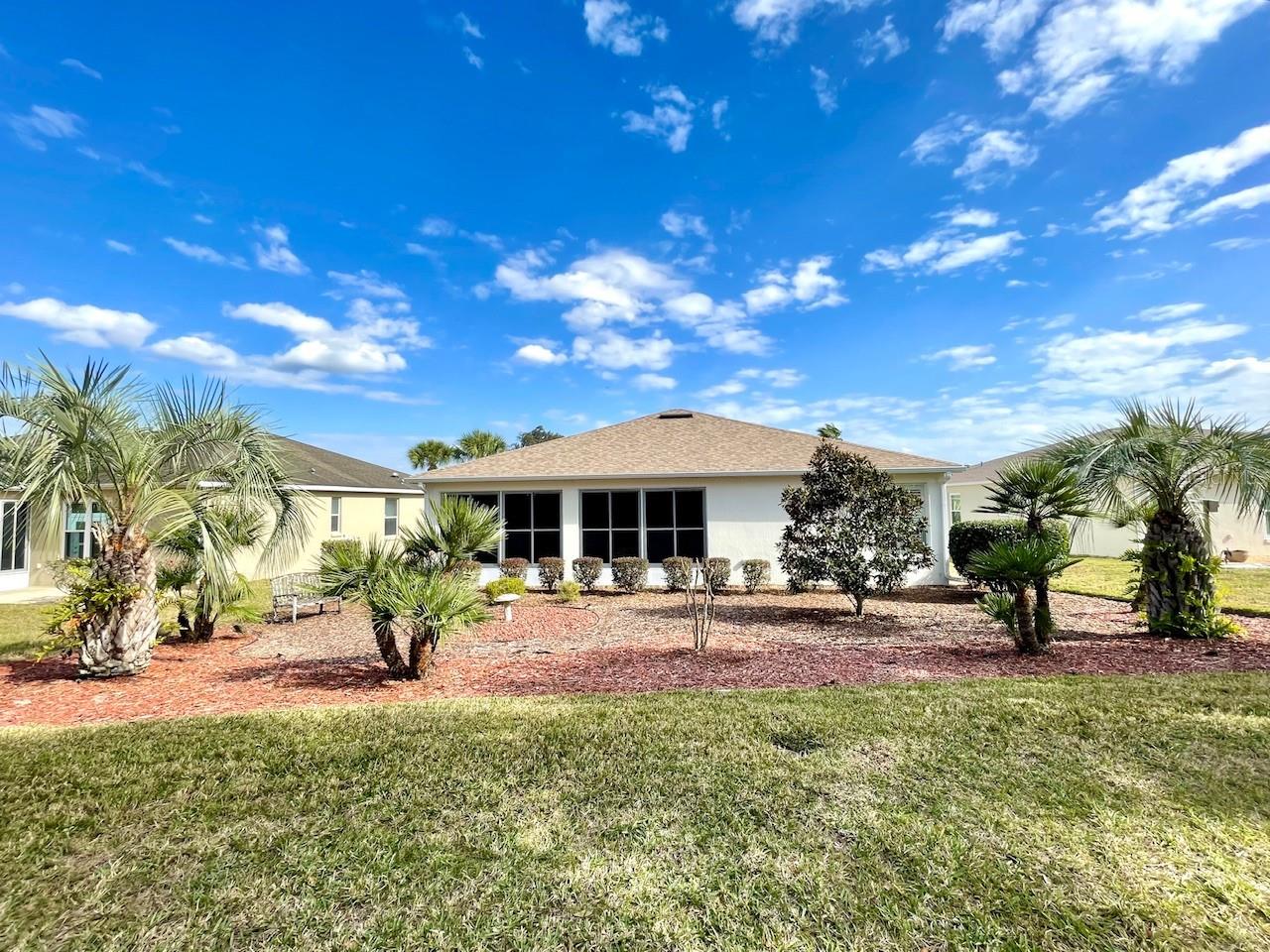 15338 Sw 14th Avenue Rd Property Photo 57