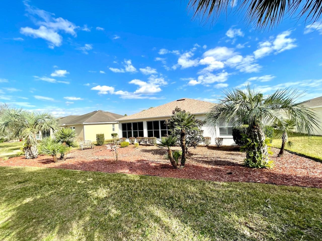 15338 Sw 14th Avenue Rd Property Photo 58
