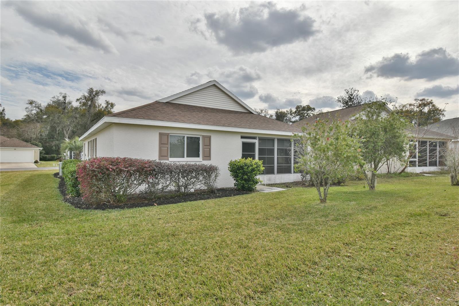 5247 Nw 18th St Property Photo 17