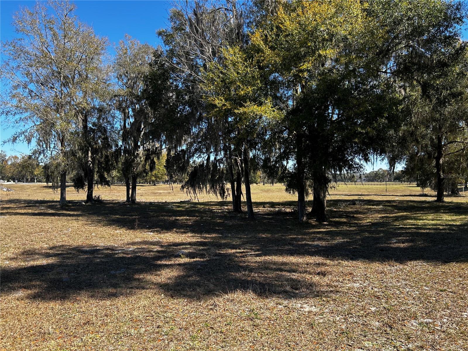0000 Nw 464b Property Photo 14