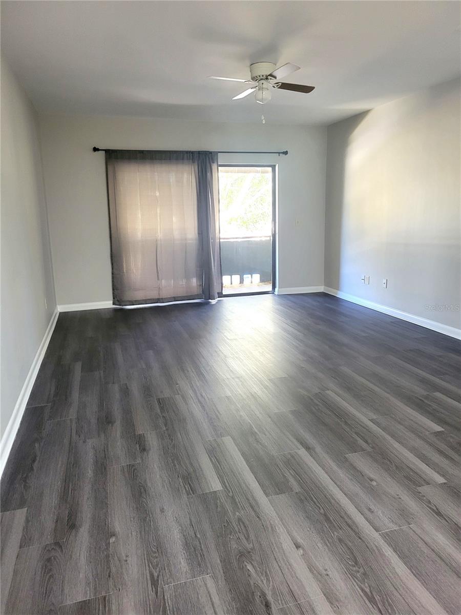 3545 E Fort King St #257 Property Photo 2