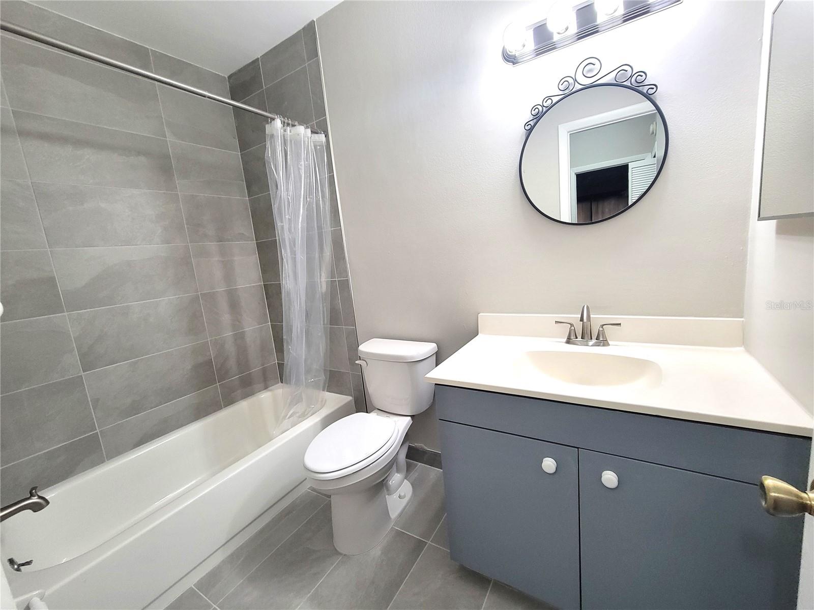 3545 E Fort King St #257 Property Photo 6