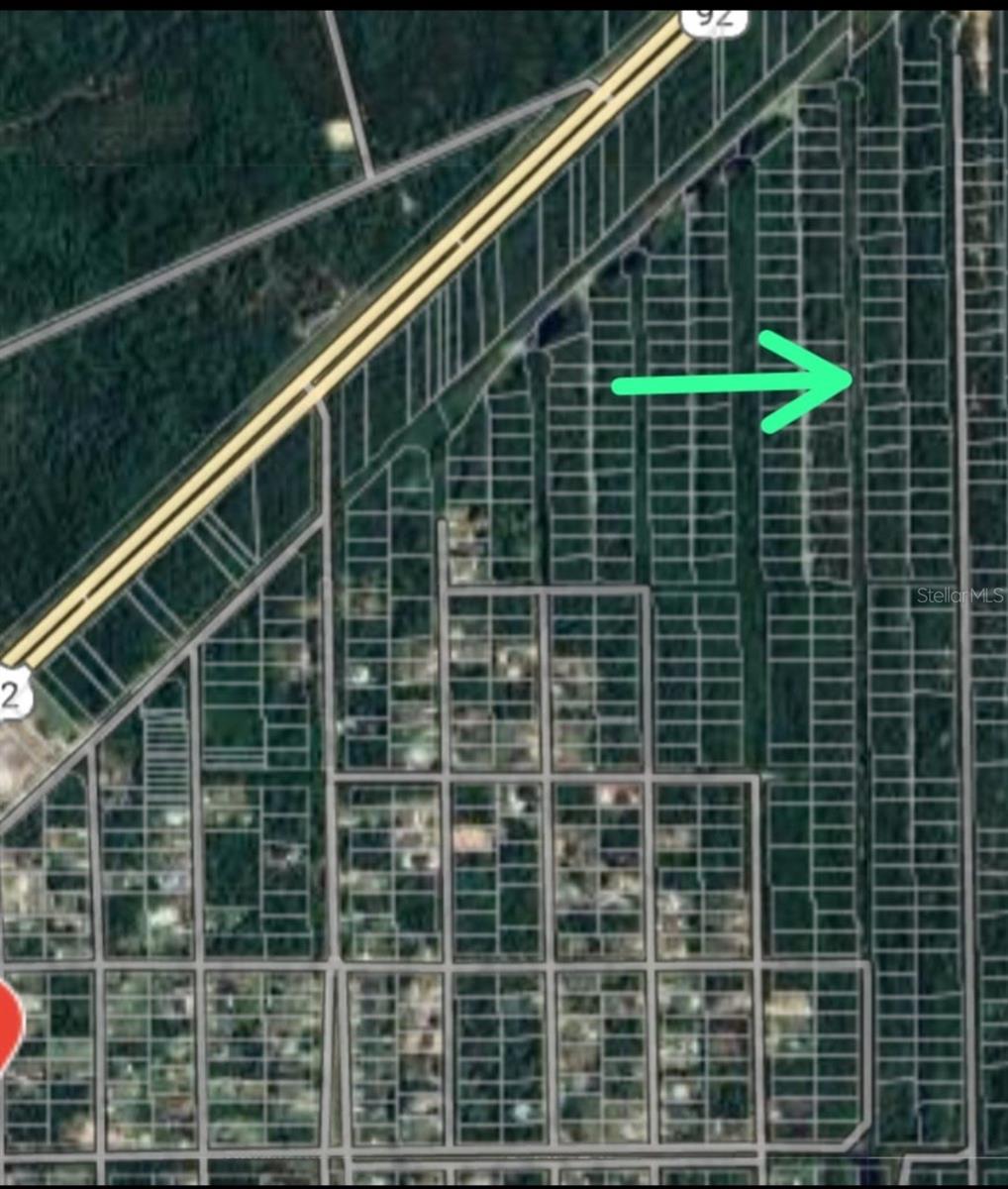 TBD 11TH AVE